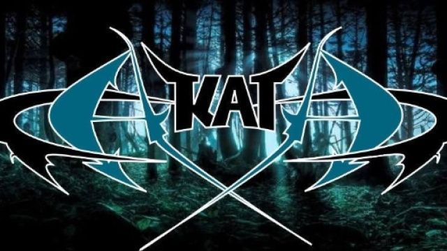 une toute nouvelle vision de vie