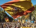Catalogne : La déclaration d'indépendance annulée