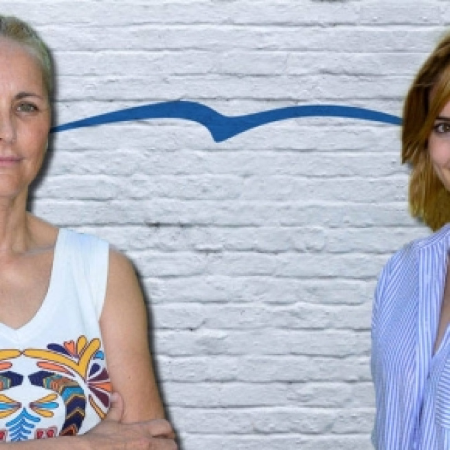 Las Carrillo, el nuevo reality de Telecinco.