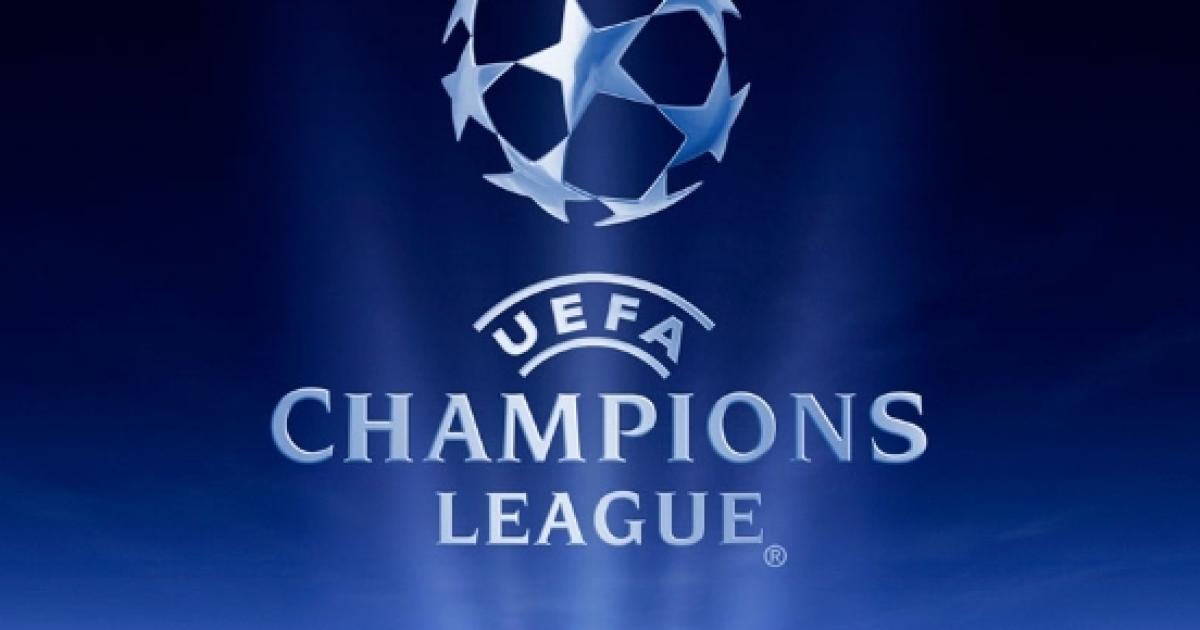 Champions League, la Juventus pareggia ma non convince