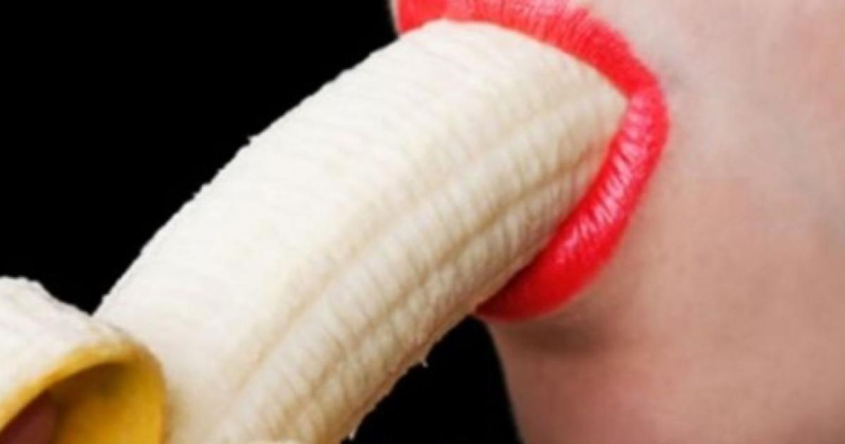 kstenlos sex kontakt piranha kolberg erotik vampir sexkontakte privat peine umgebung