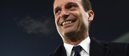 Allegri tenta la sorpresa in difesa, ecco le novità della Juventus