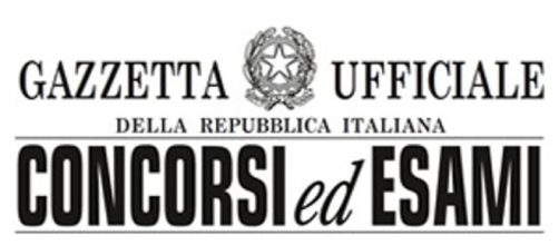 Concorsi pubblici Sanità: bandi per OSS e CPS da inserire presso varie strutture italiane