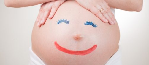 Il concepimento può essere impedito da diversi fattori. Ecco le 7 cause più comuni di infertilità - blogmamma.it