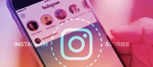 Instagram Stories agora permite criação facilitada de pesquisas
