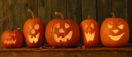 Le origini di Halloween e le celebrazioni nel Salento