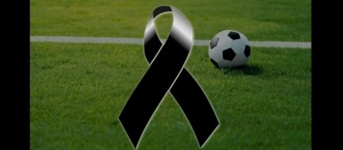 Lutto nel mondo del calcio: a soli 49 anni si è spento l'ex centrocampista del Milan