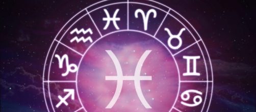 Oroscopo settimanale | Oroscopo della settimana dal 6 al 12 novembre 2017 - previsioni zodiacali, classifica e giorni positivi