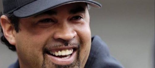 Ozzie Guillen wants to be a member of the Chicago Cubs [Image via Chicago Tribune/YouTube]
