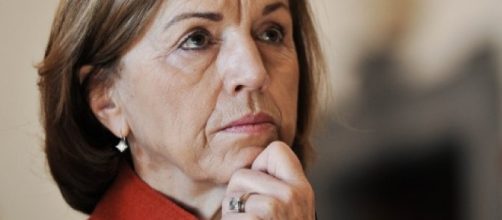 Pensioni, ecco le opinioni di Elsa Fornero (Foto: formiche.net)