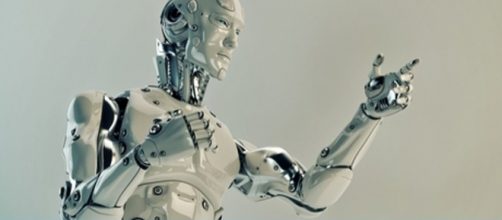 Project Manager bot, l'intelligenza artificiale nel lavoro - theguardian.com