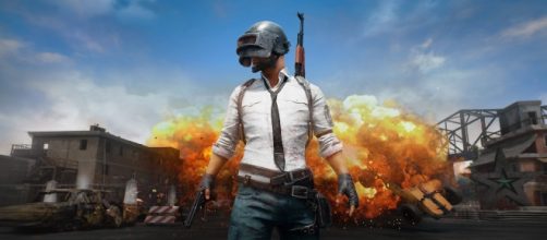 PUBG launches exclusively on Xbox this holiday [Image Credit: BagoGames/Flickr]