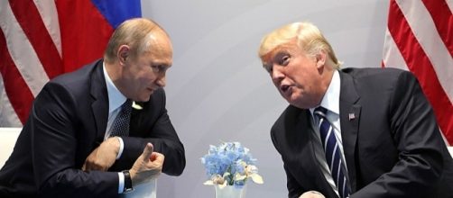 russiagate i post russi influenzarono 126 mln di americani1