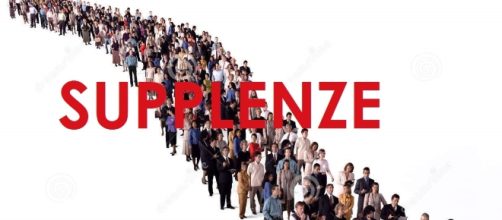 Supplenze. Caccia aperta ai docenti nelle scuole del Nord ... - gildavenezia.it