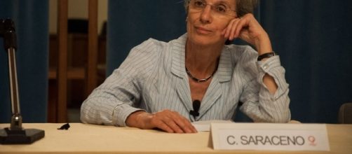 Ultime novità su pensioni anticipate 2017 e opzione donna, le parole della sociologa Chiara Saraceno