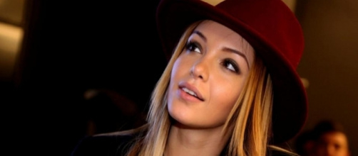 Nabilla accro au sport, elle dévoile son corps très aminci sur ... - non-stop-people.com