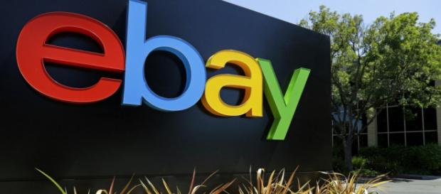 ! 10 oggetti più strani venduti su eBay ! 10 oggetti più strani venduti su eBay