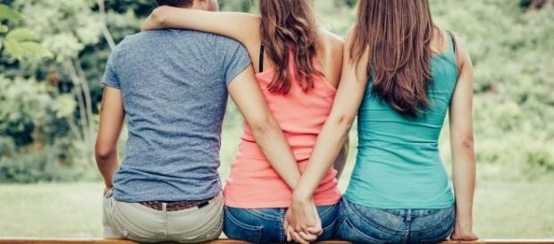 A traição é um dos maiores temores de qualquer pessoa que esteja vivendo um relacionamento amoroso A traição é um dos maiores temores de qualquer pessoa que esteja vivendo um relacionamento amoroso