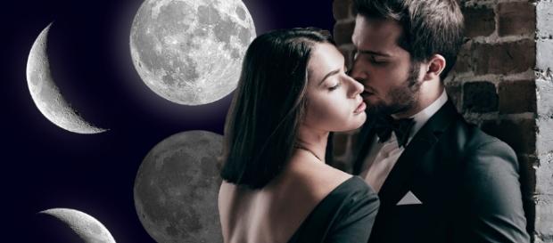 Aproveite a passagem do astro por todos os signos! A lua da conquista te surpreende no mês de novembro Aproveite a passagem do astro por todos os signos! A lua da conquista te surpreende no mês de novembro