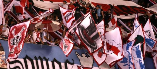 Assistir jogo do River Plate ao vivo Assistir jogo do River Plate ao vivo