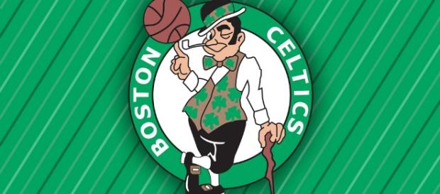 Celtics win 108-94 (Flickr - Michael Tipton) Celtics win 108-94 (Flickr - Michael Tipton)