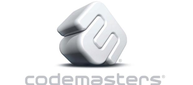 Codemasters | SEA Game Studios Directory - playlab.com Codemasters | SEA Game Studios Directory - playlab.com