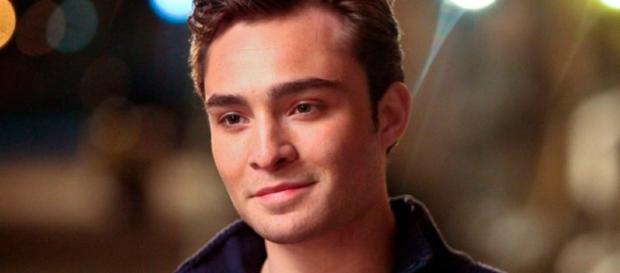 Ed Westwick, protagonista de “Gossip Girl”, es acusado nuevamente de violación Ed Westwick, protagonista de “Gossip Girl”, es acusado nuevamente de violación