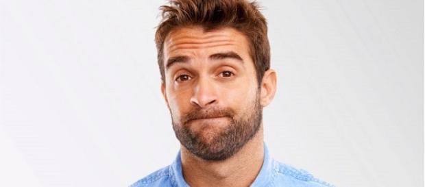 Homens tem problemas por falta de higiene Homens tem problemas por falta de higiene