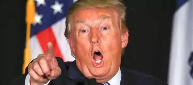 https://i2.wp.com/politicoscope.com/wp-content/uploads/2016/06/Donald-Trump-United-States-Politics-Top-Headlines-Story-Now.jpg?fit=1000%2C500 https://i2.wp.com/politicoscope.com/wp-content/uploads/2016/06/Donald-Trump-United-States-Politics-Top-Headlines-Story-Now.jpg?fit=1000%2C500