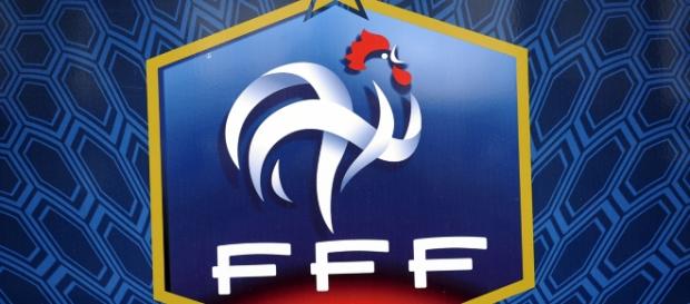 La FFF contre-attaque sur la question du PSG. (Bonaventure AFP). La FFF contre-attaque sur la question du PSG. (Bonaventure AFP).