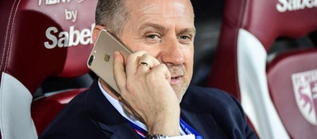 Le PSG va faire d'autres recrues ? Le PSG va faire d'autres recrues ?