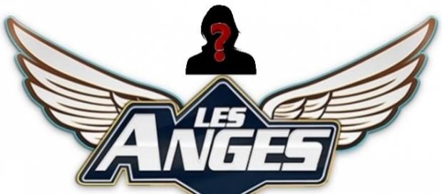 Les Anges 10, le casting se précise Les Anges 10, le casting se précise