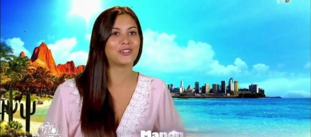 Manon des Marseillais South America : "Aujourd'hui, je n'ai plus ... - yahoo.com Manon des Marseillais South America : "Aujourd'hui, je n'ai plus ... - yahoo.com