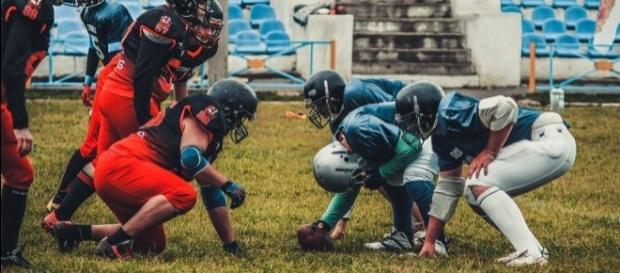 Moldovenii de la Sentinels, față în față cu Titans din Ucraina Moldovenii de la Sentinels, față în față cu Titans din Ucraina