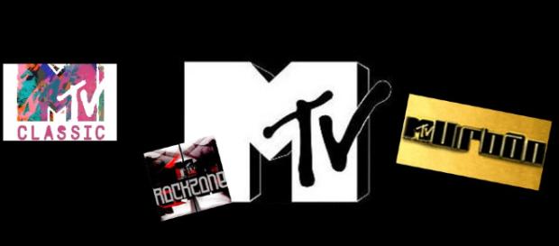MTV belebt alte Musikshows wieder neu / Fotos: MTV, Viacom (Montage) MTV belebt alte Musikshows wieder neu / Fotos: MTV, Viacom (Montage)