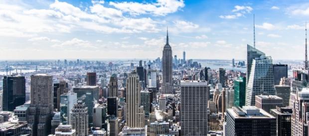 New York City incident being invested as terror attack (via Pexels - Lukas Kloeppel) New York City incident being invested as terror attack (via Pexels - Lukas Kloeppel)
