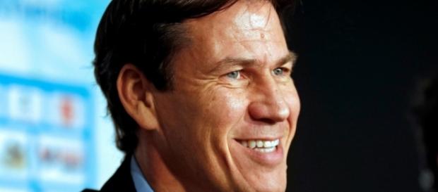 Rudi Garcia a pris cette décision FOLLE concernant Diego Costa ! - planetefoot.net Rudi Garcia a pris cette décision FOLLE concernant Diego Costa ! - planetefoot.net