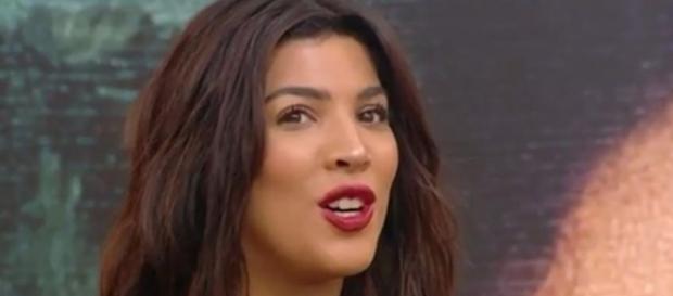 Secret Story 11 : Cassandre éliminée deux semaines après son ... - sen360.fr Secret Story 11 : Cassandre éliminée deux semaines après son ... - sen360.fr