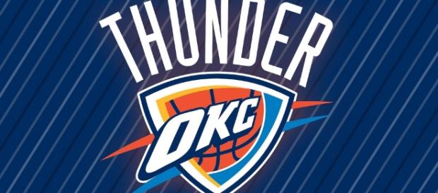 Thunder win 110-91 (via Flickr - Michael Tipton) Thunder win 110-91 (via Flickr - Michael Tipton)