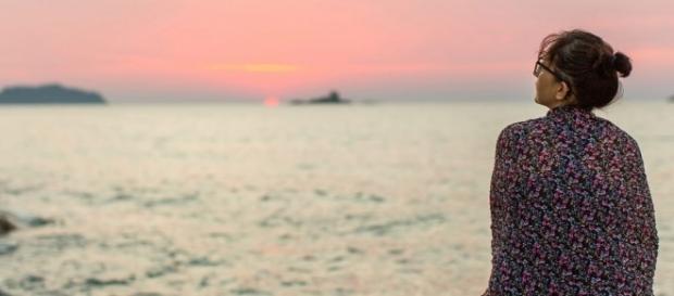 Traveling with Depression: Tips for a Better Trip - smartertravel.com Traveling with Depression: Tips for a Better Trip - smartertravel.com