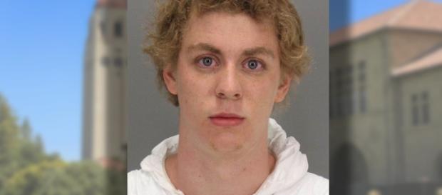 USA Swimming Bans Convicted Rapist Brock Turner for Life - Rolling ... - rollingstone.com USA Swimming Bans Convicted Rapist Brock Turner for Life - Rolling ... - rollingstone.com