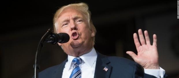 Why Trump vacation critics are dead wrong (Opinion) - CNN - cnn.com Why Trump vacation critics are dead wrong (Opinion) - CNN - cnn.com