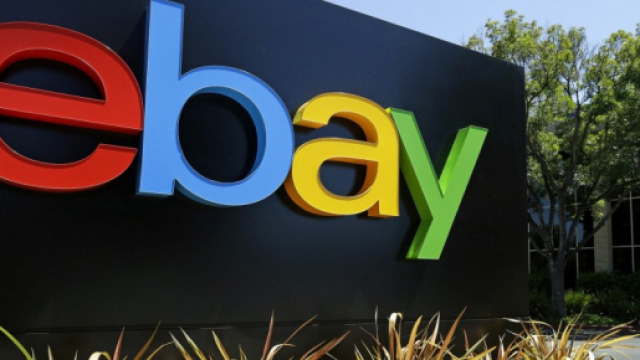 ! 10 oggetti pi&ugrave; strani venduti su eBay