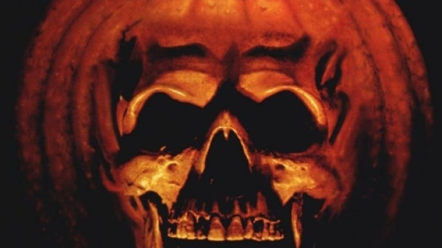 5 film horror per Halloween | Classifica video | Foto e poster - cineblog.it