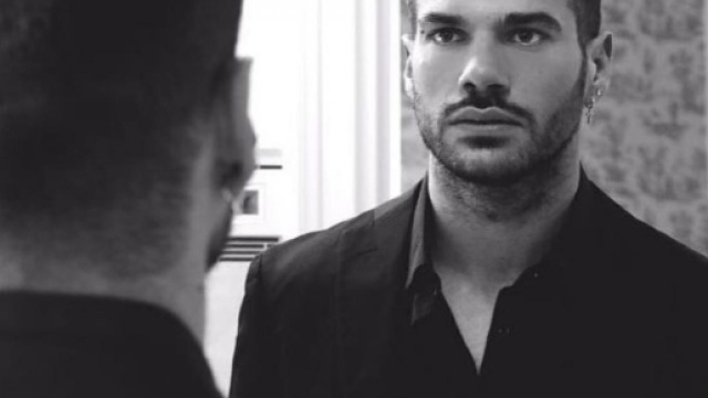 Claudio Sona si è fidanzato dopo Uomini e Donne? Il gossip