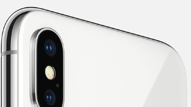 iPhone X, se volete acquistarlo dovete essere a conoscenza di questo difetto
