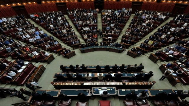 Legge di bilancio 2018: ecco cosa cambia per lavoro, pensioni e welfare