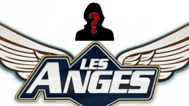 Les Anges 10, le casting se précise