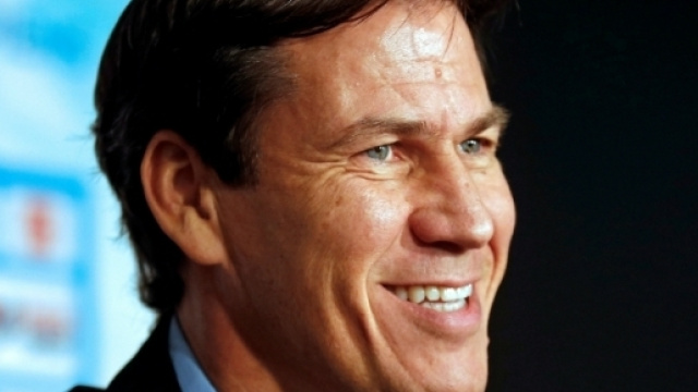 Rudi Garcia a pris cette décision FOLLE concernant Diego Costa ! - planetefoot.net