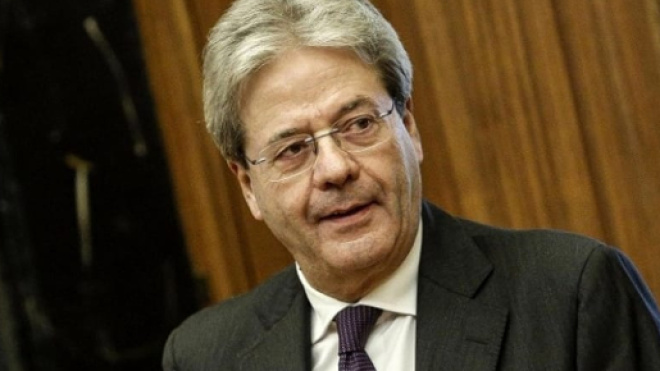 Pensioni e adeguamenti età dal 2019: le ultme novità su usuranti e precoci quota 41 per l'uscita anticipata.